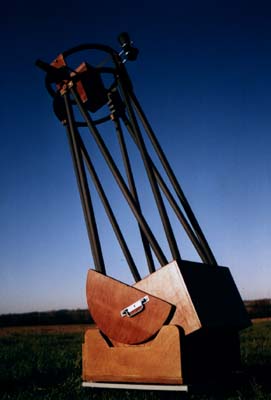 dobson_400