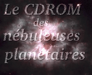 logo_cdnp.gif