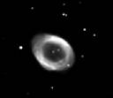 m57.jpg