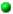 ball-green