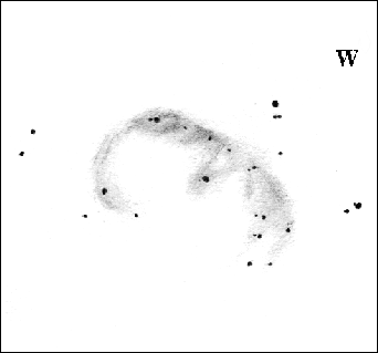 \begin{figure}\begin{center}\fbox{\epsfbox{n6888.ps}}
\end{center}\end{figure}
