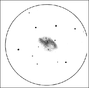 \begin{figure}\begin{center}\fbox{\epsfbox{m1.ps}}
\end{center}\end{figure}