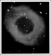 \begin{figure}\begin{center}\fbox{\epsfbox{n7293.ps}}
\end{center}\end{figure}