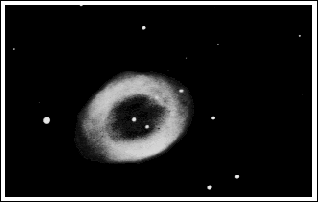 \begin{figure}\begin{center}\fbox{\epsfbox{m57.ps}}
\end{center}\end{figure}