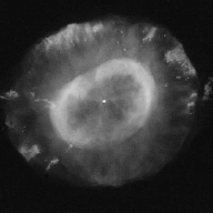 \epsfbox{n7662_6.ps}