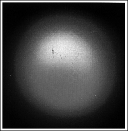 \begin{figure}\begin{center}\fbox{\epsfbox{betelgeuse.ps}}
\end{center}\end{figure}