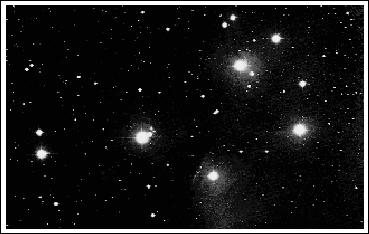 \begin{figure}\begin{center}\fbox{\epsfbox{pleiades.ps}}
\end{center}\end{figure}