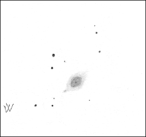 \begin{figure}\begin{center}\scalebox{0.9}{\fbox{\epsfbox{n6826.ps}}}
\end{center}\end{figure}