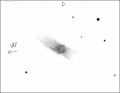 \begin{figure}\begin{center}\fbox{\epsfbox{n6302.ps}}
\end{center}\end{figure}
