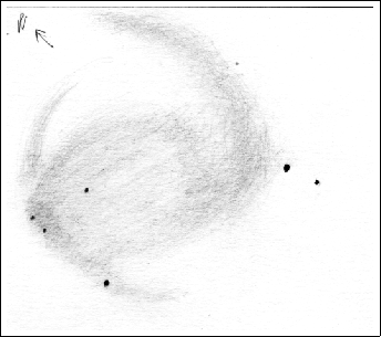 \begin{figure}\begin{center}\fbox{\epsfbox{n2359uhc.ps}}
\end{center}\end{figure}