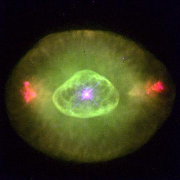 ngc6826.jpg