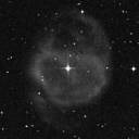 abell_36.jpg