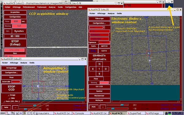 http://wsdiscovery.free.fr/astronomie/observatoire/imgs/tn_remote_cameras_control_polypheme.jpg