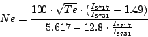 Ne