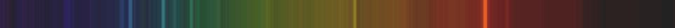 CI Cyg color