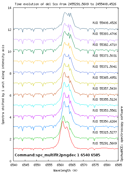 multifit2pngdec_1_6540-6585.png