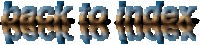 Page astronomie